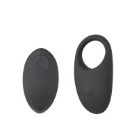 Zero Tolerance Double Decker Stroker Online – 
 Gear Stimulation Ring – missuuu