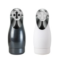 Thrusting Vibrator Online – 
 Realistic Vagina Masturbator – missuuu