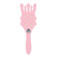 Buy China Sex Tous – 
 Hot Red Carved Faux Leather Spanking Paddle – missuuu