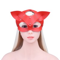 Sex Items Online – 
 Black Wetlook Hardness Mask – missuuu