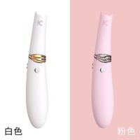 Sex Tools Manufacturers – 
 Missuuu Rechargeable Smart Silence Clitoral Suction Stimulator – missuuu