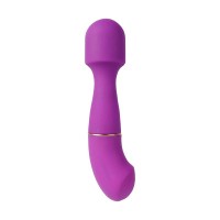 Remote Control Butt Plug Supplier – 
 Missuuu Luxury Rechargeable Silicone Wand Vibrator – missuuu