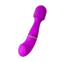 Her Ultimate Pleasure Supplier – 
 Missuuu Luxury Rechargeable Silicone Wand Vibrator – missuuu