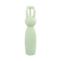 Hydromax7 Pump Store – 
 Missuuu Flower Power Rechargeable Flickering Clitoral Vibrator – missuuu