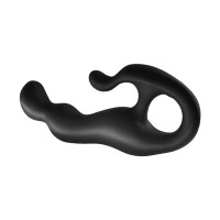 G Spot Massager Store – 
 Missuuu Anal Fantasy Deluxe Perfect Plug – missuuu