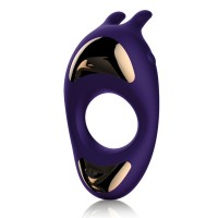 Anal Plugs Supplier – 
 Missuuu Ignite 10 Function Vibrating Rabbit Love Ring – missuuu