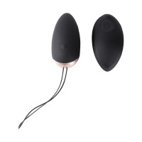 Buy China Lingerie Suppliers – 
 Missuuu Silicone Remote Rechargeable Egg Vibe – missuuu