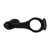 Buy China Penis Extensions Online – 
 Missuuu Rotating Prostate Massager – missuuu