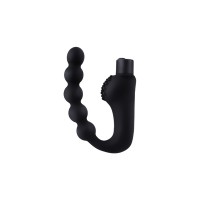Buy China Sex Tous Manufacturers – 
 Missuuu The Emperor Remote Prostate Massager – missuuu