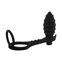Buy China Sexi Game Factories – 
 Missuuu Rotating Prostate Massager – missuuu