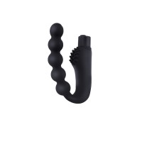 Buy China Male Strokers Manufacturers – 
 Missuuu The Emperor Remote Prostate Massager – missuuu