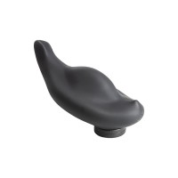 Buy China Sex Furniture Near Me – 
 Missuuu Remote control Rechargeable Silicone Vibrating Anal Toy – missuuu