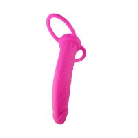Sexual Straps Suppliers – 
 colorful Lifelike dildo – missuuu