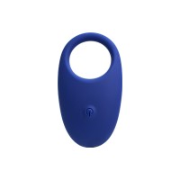 G Spot Vibrator Factories – 
 Gear Stimulation Ring – missuuu